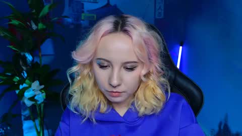 Jasmine online show from February 25, 2025, 8:14 am