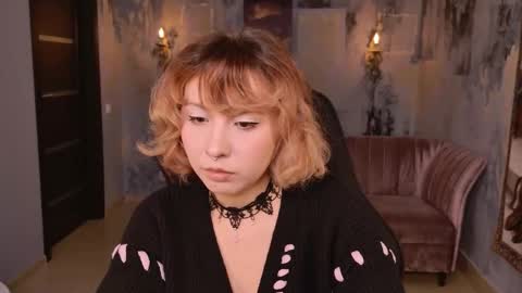 Jasmine online show from September 10, 2025, 5:07 am