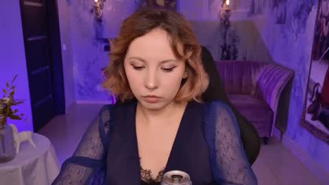 Jasmine online show from September 19, 2025, 5:20 am