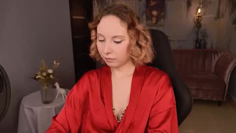 Jasmine online show from September 24, 2025, 5:22 am