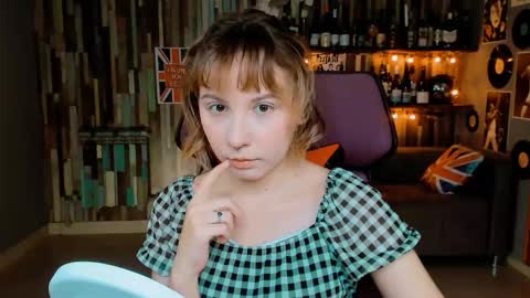 Jasmine online show from October 10, 2025, 5:06 am