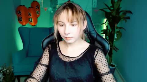 Jasmine online show from October 14, 2025, 5:08 am