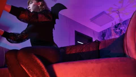 Jasmine online show from October 31, 2025, 5:19 am