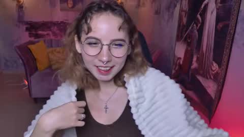 Jasmine online show from February 3, 2026, 6:40 am