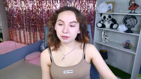 Jasmine online show from April 6, 2026, 5:08 am