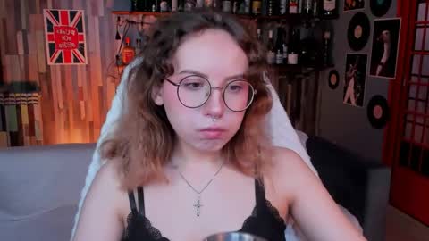 Jasmine online show from May 16, 2026, 5:15 am