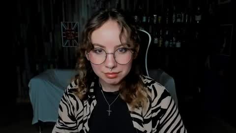 Jasmine online show from May 23, 2026, 5:12 am