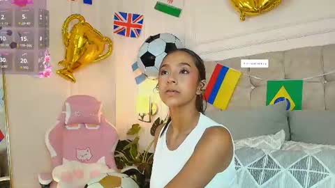 jasmine online show from July 2, 2026, 6:58 pm