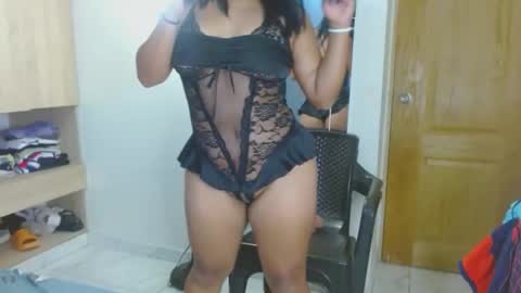 Snapshot of jasminestar7 chatting on March 26, 2026, 11:21 pm jasminestar7 online show from March 26, 2026, 11:21 pm