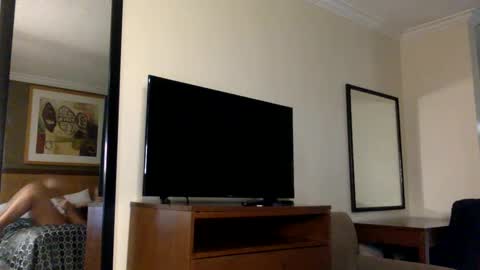 Snapshot of jasminexmarie chatting on January 13, 2025, 12:30 am Jasmine Marie online show from January 13, 2025, 12:30 am