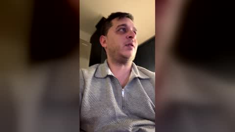 jason199223 online show from January 18, 2026, 4:22 pm