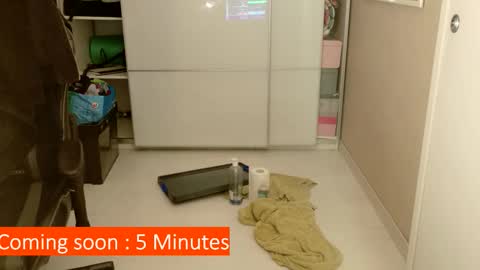 Jason online show from March 6, 2026, 9:00 pm