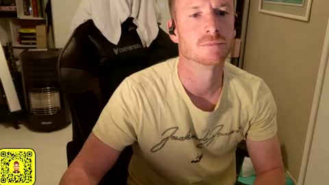 Snapshot of jason28 chatting on April 5, 2026, 8:06 pm Jason online show from April 5, 2026, 8:06 pm