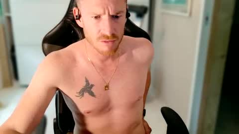 Jason online show from June 20, 2026, 3:37 pm