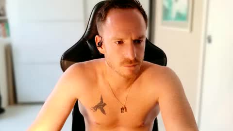 Jason online show from June 26, 2026, 9:25 am