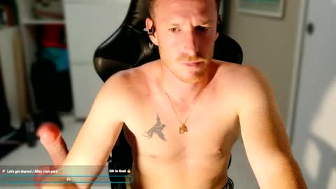 Jason online show from June 27, 2026, 8:47 pm