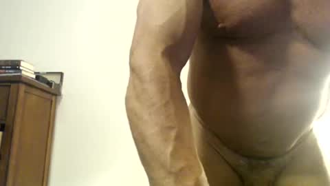 jason29054 online show from May 16, 2026, 6:21 am
