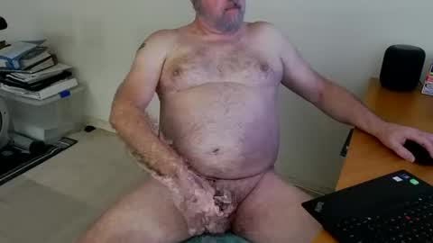 jason_001 online show from May 20, 2026, 2:18 am