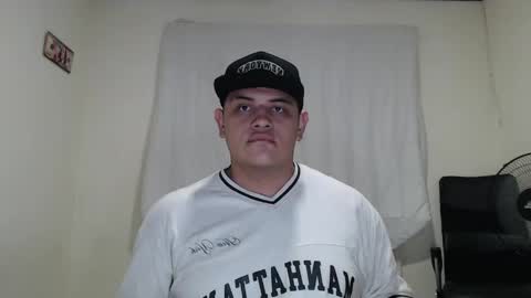 Snapshot of jason_boy_ chatting on April 17, 2026, 5:10 am jason_boy_ online show from April 17, 2026, 5:10 am
