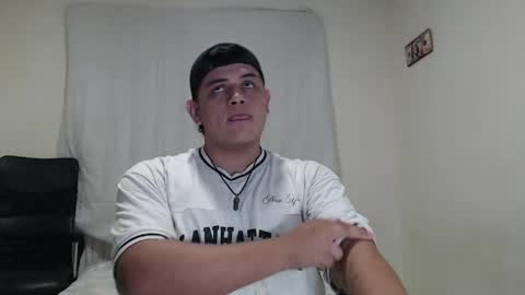 Snapshot of jason_boy_ chatting on April 21, 2026, 5:14 am jason_boy_ online show from April 21, 2026, 5:14 am