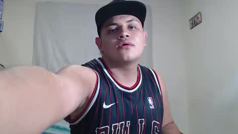Snapshot of jason_boy_ chatting on May 4, 2026, 5:03 am jason_boy_ online show from May 4, 2026, 5:03 am