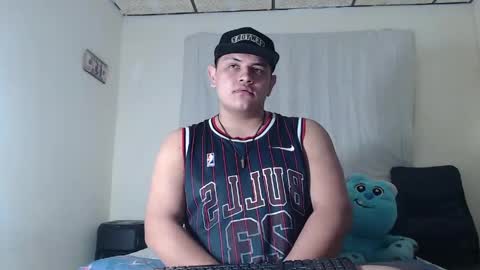 Snapshot of jason_boy_ chatting on May 14, 2026, 5:36 am jason_boy_ online show from May 14, 2026, 5:36 am