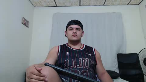Snapshot of jason_boy_ chatting on May 16, 2026, 10:36 am jason_boy_ online show from May 16, 2026, 10:36 am