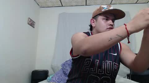 Snapshot of jason_boy_ chatting on May 19, 2026, 5:47 am jason_boy_ online show from May 19, 2026, 5:47 am