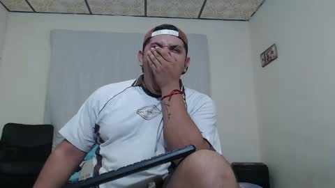 Snapshot of jason_boy_ chatting on May 20, 2026, 5:02 am jason_boy_ online show from May 20, 2026, 5:02 am