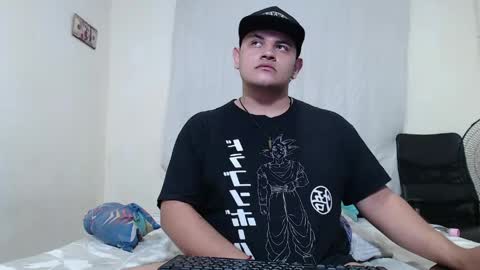 Snapshot of jason_boy_ chatting on May 30, 2026, 6:43 am jason_boy_ online show from May 30, 2026, 6:43 am