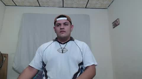 Snapshot of jason_boy_ chatting on May 31, 2026, 5:15 am jason_boy_ online show from May 31, 2026, 5:15 am
