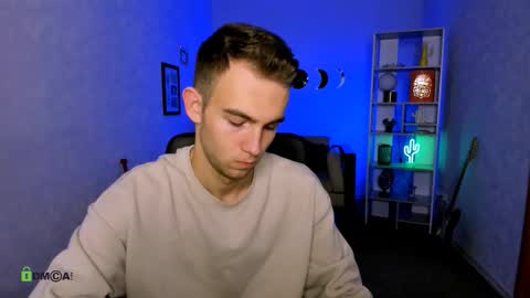 jassi online show from December 17, 2025, 6:41 am