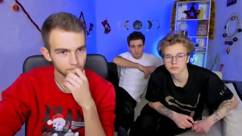 jassi online show from January 5, 2026, 8:12 pm