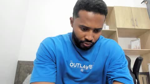 Snapshot of jason_fenix chatting on September 12, 2025, 7:25 pm Jason online show from September 12, 2025, 7:25 pm