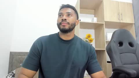 Snapshot of jason_fenix chatting on September 16, 2025, 6:20 pm Jason online show from September 16, 2025, 6:20 pm