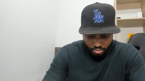 Snapshot of jason_fenix chatting on September 20, 2025, 6:31 pm Jason online show from September 20, 2025, 6:31 pm