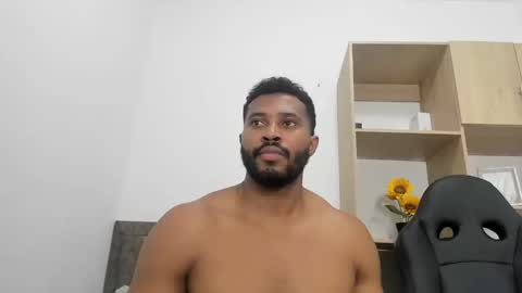 Snapshot of jason_fenix chatting on September 23, 2025, 6:44 pm Jason online show from September 23, 2025, 6:44 pm