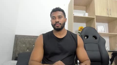 Snapshot of jason_fenix chatting on September 26, 2025, 6:45 pm Jason online show from September 26, 2025, 6:45 pm