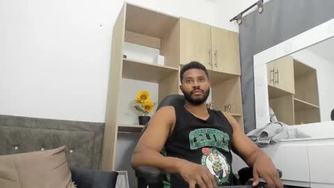 Snapshot of jason_fenix chatting on October 4, 2025, 7:56 pm Jason online show from October 4, 2025, 7:56 pm