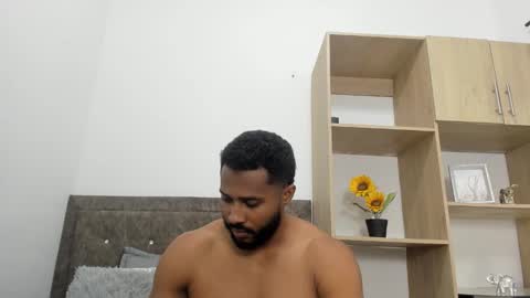 Snapshot of jason_fenix chatting on October 22, 2025, 9:03 pm Jason online show from October 22, 2025, 9:03 pm