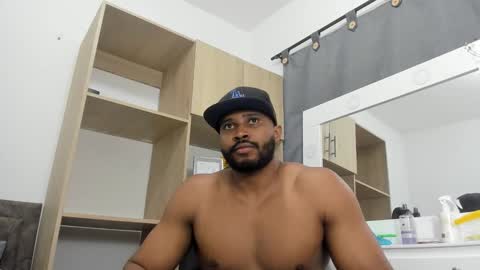 Snapshot of jason_fenix chatting on October 29, 2025, 6:31 pm Jason online show from October 29, 2025, 6:31 pm