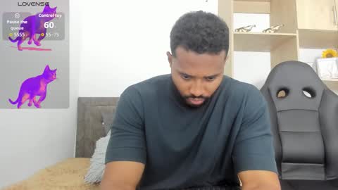 Snapshot of jason_fenix chatting on November 11, 2025, 8:31 pm Jason online show from November 11, 2025, 8:31 pm