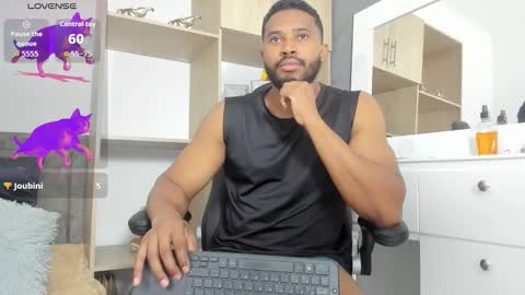 Snapshot of jason_fenix chatting on November 12, 2025, 9:03 pm Jason online show from November 12, 2025, 9:03 pm