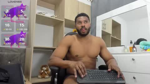 Snapshot of jason_fenix chatting on November 20, 2025, 8:30 pm Jason online show from November 20, 2025, 8:30 pm