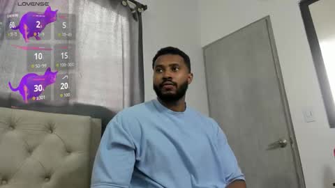 Snapshot of jason_fenix chatting on November 30, 2025, 2:10 pm Jason online show from November 30, 2025, 2:10 pm