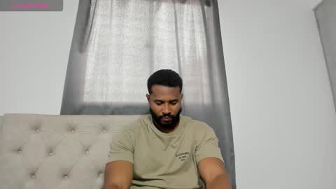 Snapshot of jason_fenix chatting on December 1, 2025, 7:08 pm Jason online show from December 1, 2025, 7:08 pm