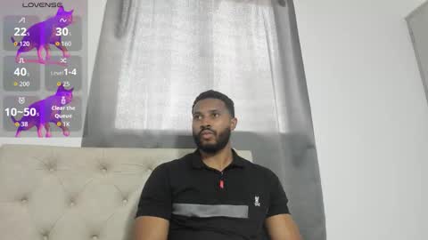 Snapshot of jason_fenix chatting on December 2, 2025, 7:09 pm Jason online show from December 2, 2025, 7:09 pm