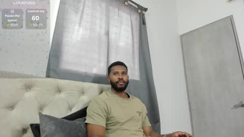 Snapshot of jason_fenix chatting on December 14, 2025, 5:18 pm Jason online show from December 14, 2025, 5:18 pm