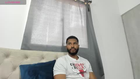 Snapshot of jason_fenix chatting on December 15, 2025, 5:17 pm Jason online show from December 15, 2025, 5:17 pm