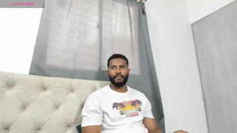 Snapshot of jason_fenix chatting on December 16, 2025, 6:46 pm Jason online show from December 16, 2025, 6:46 pm